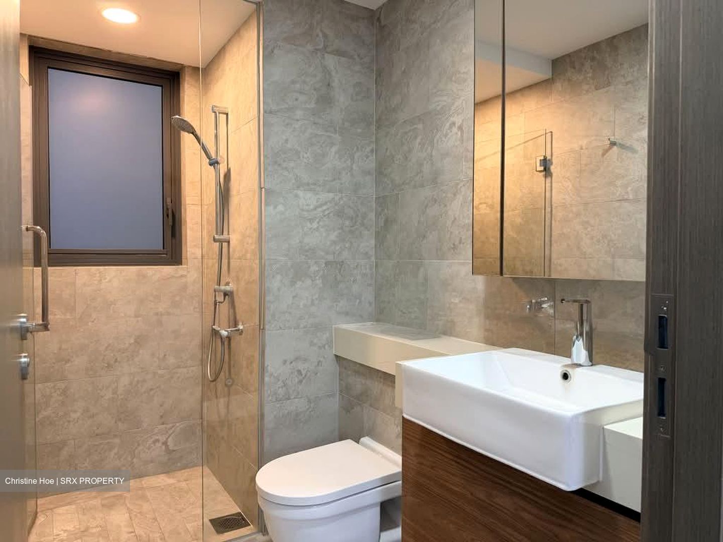 Affinity At Serangoon (D19), Apartment #574773991